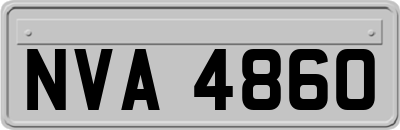 NVA4860