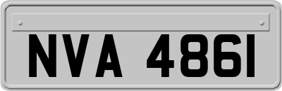 NVA4861