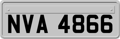 NVA4866