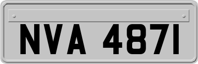NVA4871