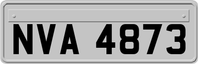 NVA4873