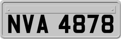 NVA4878