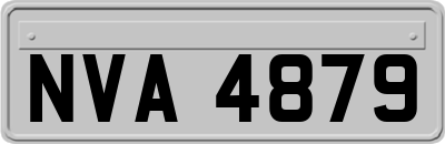 NVA4879