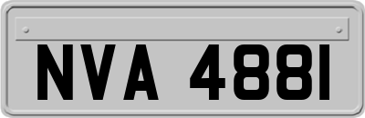 NVA4881