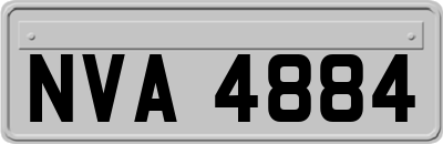 NVA4884