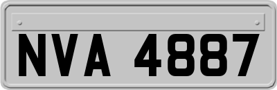 NVA4887