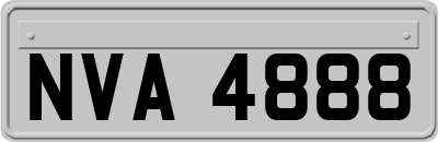 NVA4888