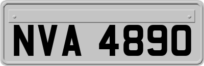NVA4890