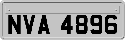 NVA4896