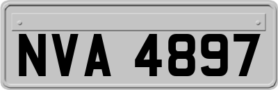 NVA4897