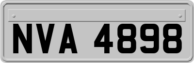 NVA4898