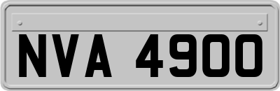 NVA4900