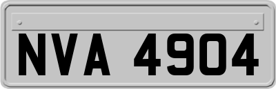 NVA4904