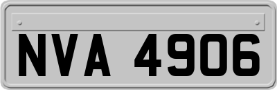 NVA4906