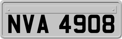 NVA4908