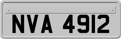 NVA4912