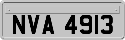 NVA4913