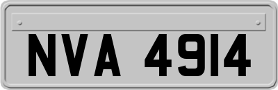 NVA4914