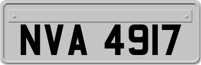 NVA4917