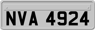 NVA4924