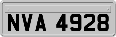 NVA4928