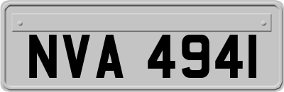 NVA4941