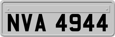 NVA4944