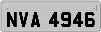 NVA4946
