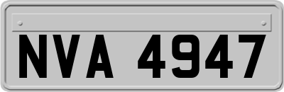NVA4947