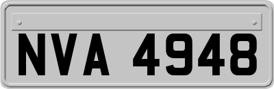 NVA4948