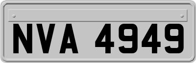 NVA4949