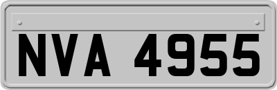 NVA4955