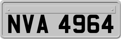 NVA4964