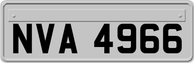NVA4966