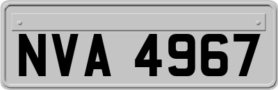 NVA4967
