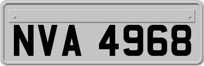 NVA4968