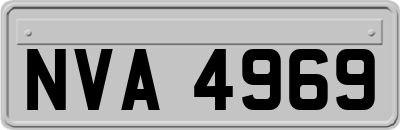 NVA4969