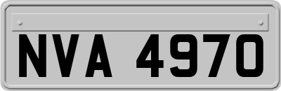 NVA4970
