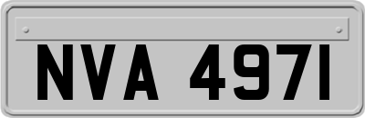 NVA4971