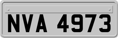 NVA4973