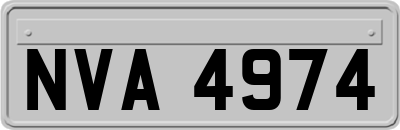 NVA4974