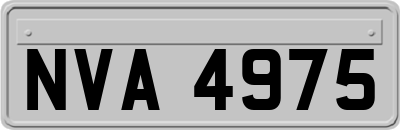 NVA4975