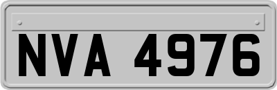 NVA4976
