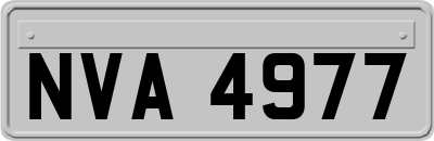 NVA4977