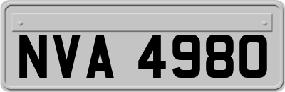 NVA4980
