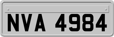 NVA4984