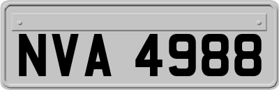 NVA4988