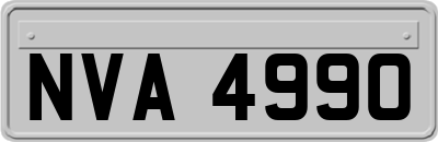 NVA4990