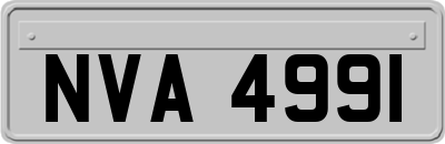 NVA4991
