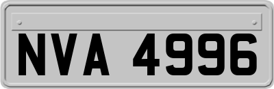 NVA4996